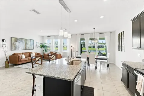 5603 Night Owl Terrace Palmetto FL 34221