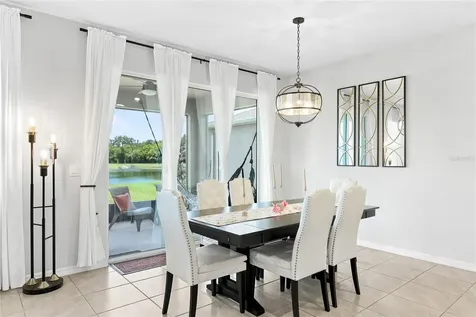 5603 Night Owl Terrace Palmetto FL 34221