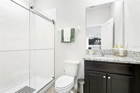 5603 Night Owl Terrace Palmetto FL 34221