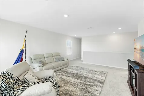 5603 Night Owl Terrace Palmetto FL 34221