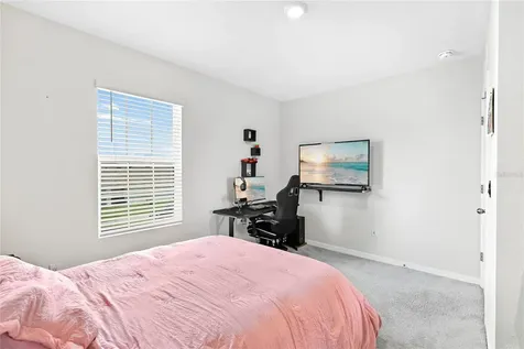 5603 Night Owl Terrace Palmetto FL 34221