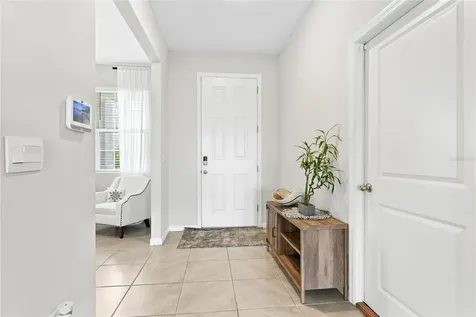 5603 Night Owl Terrace Palmetto FL 34221