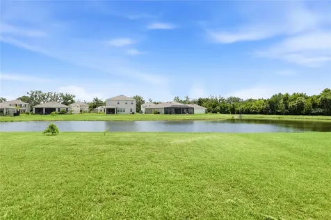 5603 Night Owl Terrace Palmetto FL 34221