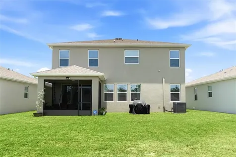 5603 Night Owl Terrace Palmetto FL 34221
