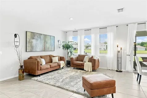 5603 Night Owl Terrace Palmetto FL 34221