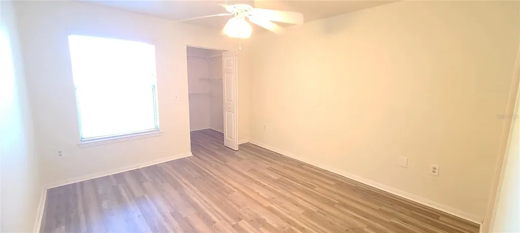 940 Village Trail Port Orange FL 32127