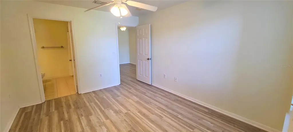 940 Village Trail Port Orange FL 32127