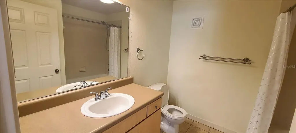 940 Village Trail Port Orange FL 32127