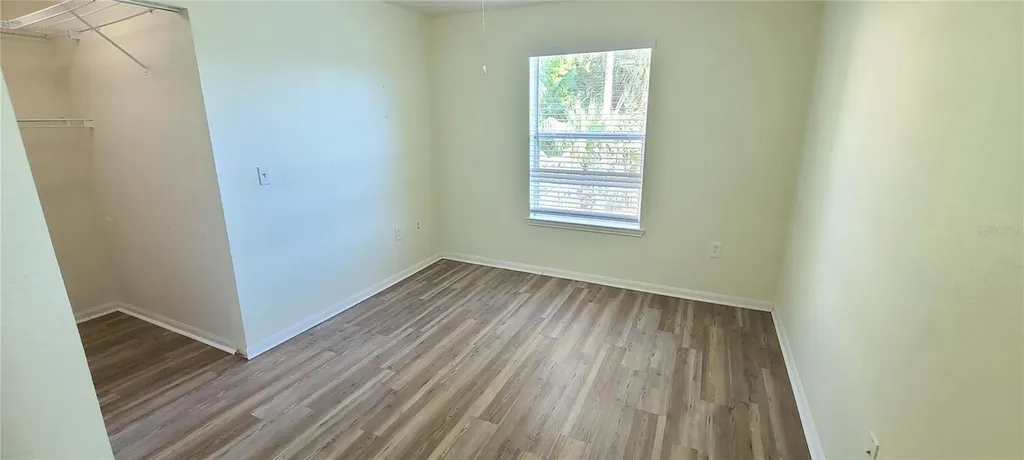 940 Village Trail Port Orange FL 32127