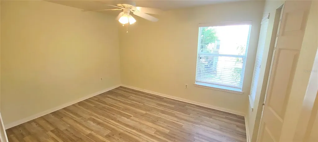 940 Village Trail Port Orange FL 32127