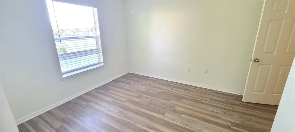 940 Village Trail Port Orange FL 32127