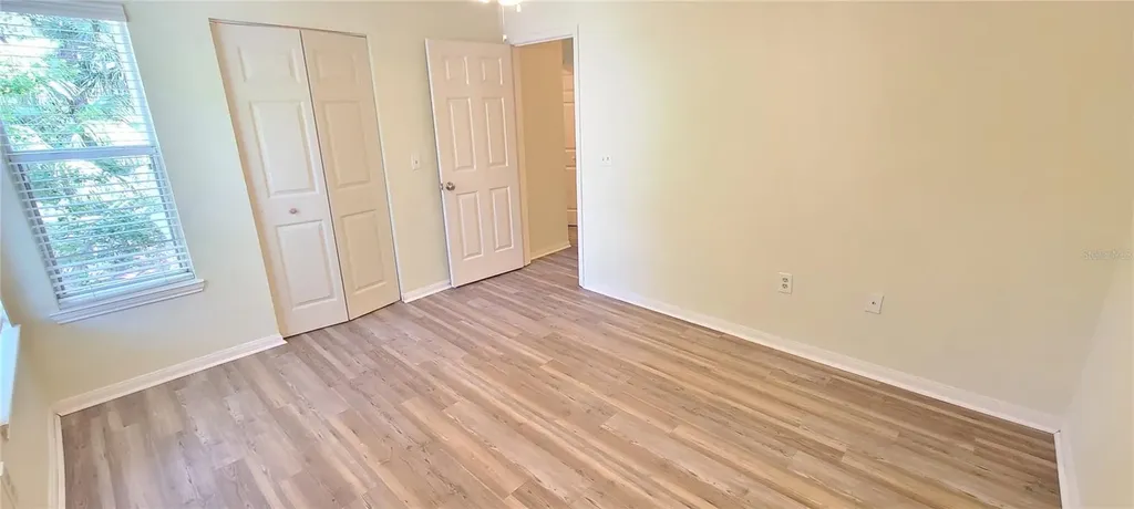 940 Village Trail Port Orange FL 32127