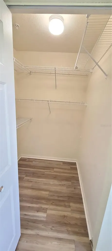 940 Village Trail Port Orange FL 32127