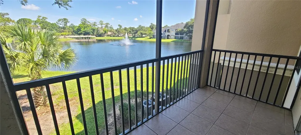 940 Village Trail Port Orange FL 32127