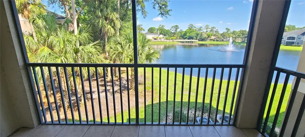 940 Village Trail Port Orange FL 32127