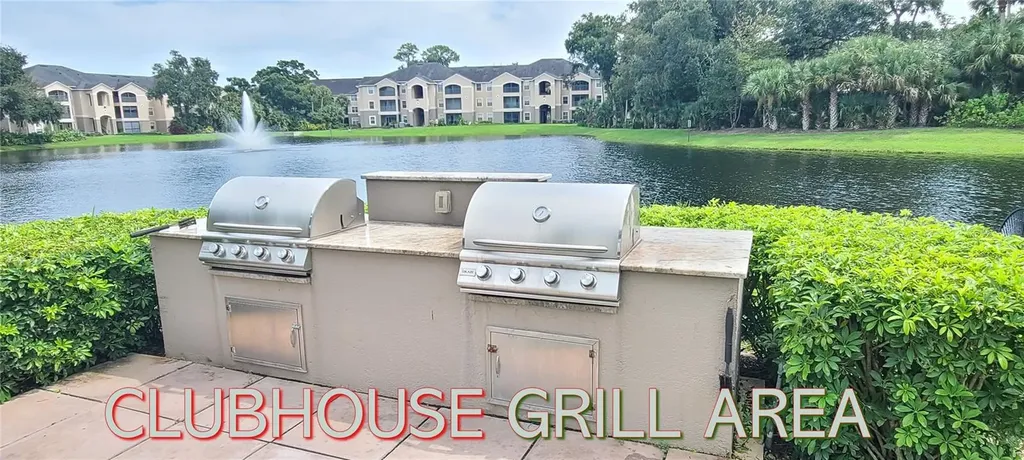 940 Village Trail Port Orange FL 32127