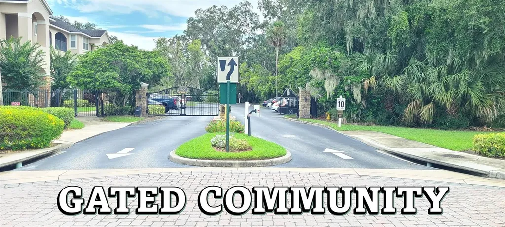 940 Village Trail Port Orange FL 32127
