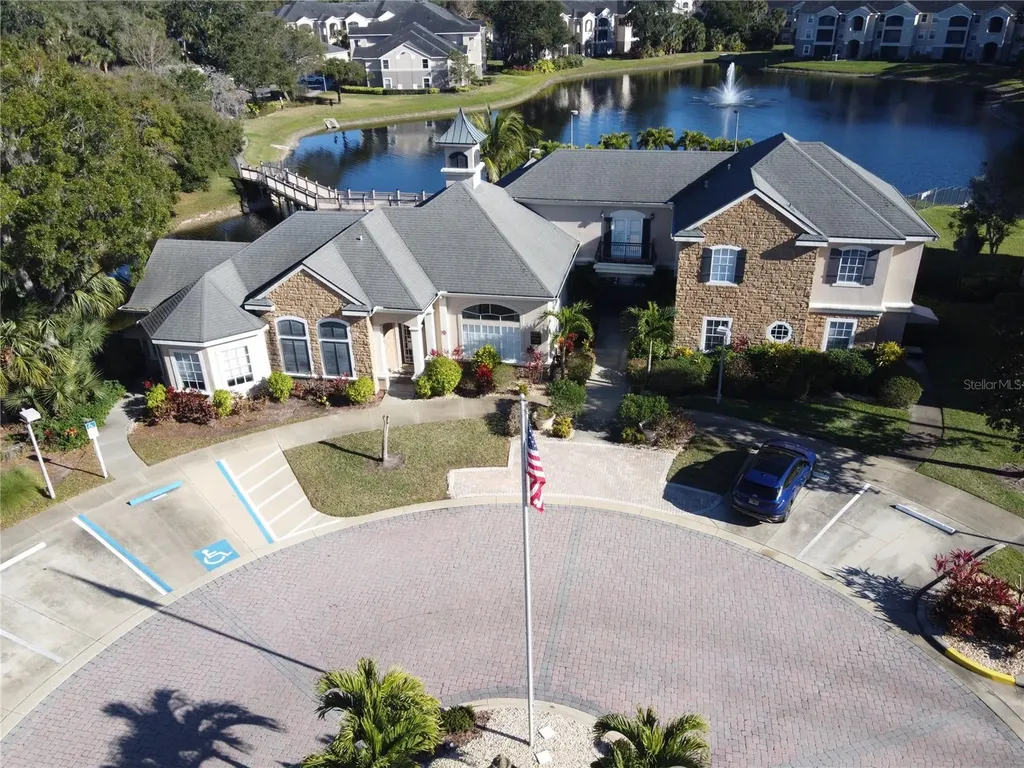 940 Village Trail Port Orange FL 32127