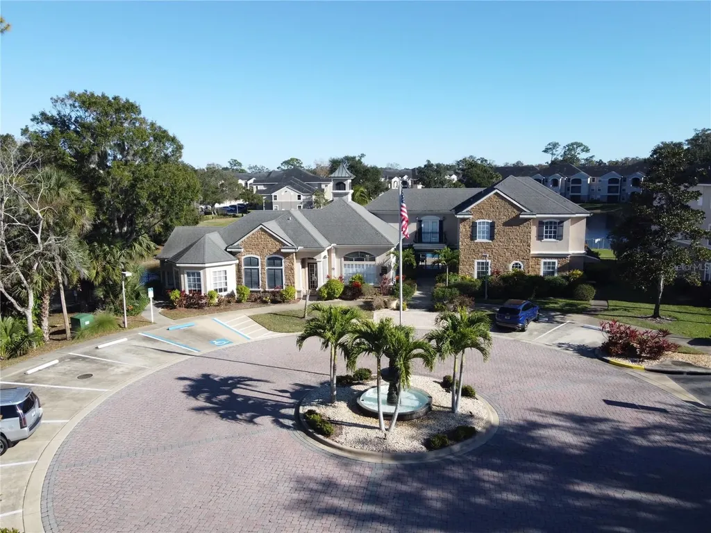 940 Village Trail Port Orange FL 32127