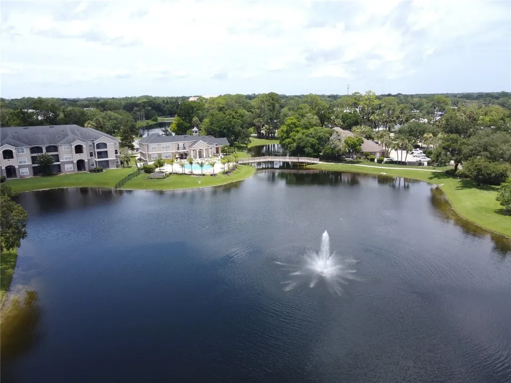 940 Village Trail Port Orange FL 32127