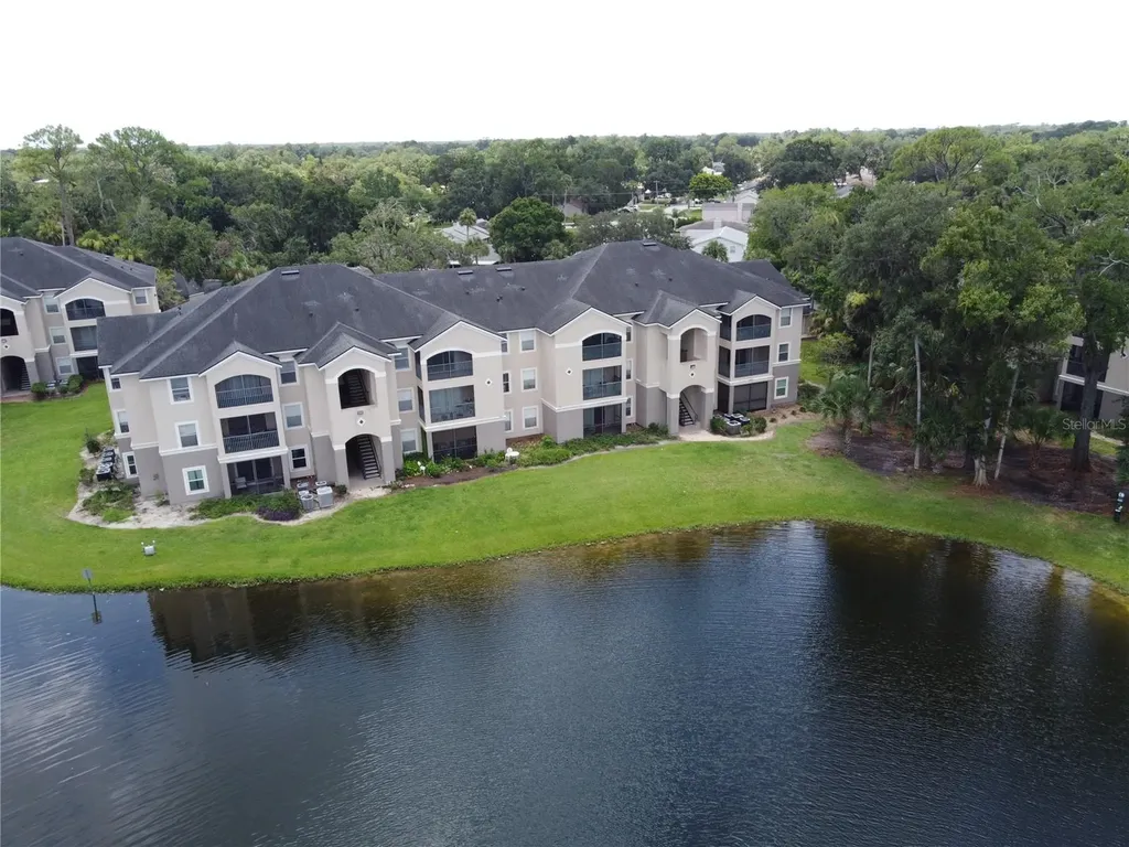 940 Village Trail Port Orange FL 32127