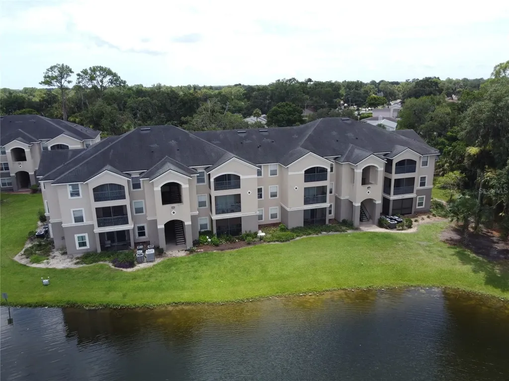 940 Village Trail Port Orange FL 32127
