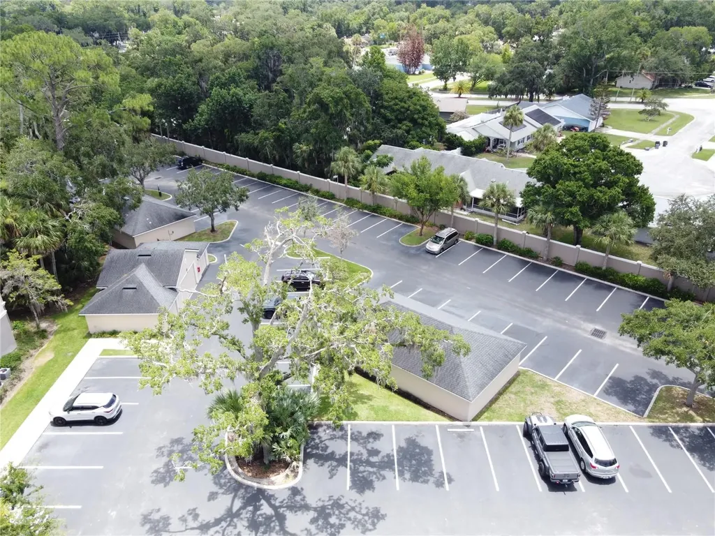 940 Village Trail Port Orange FL 32127