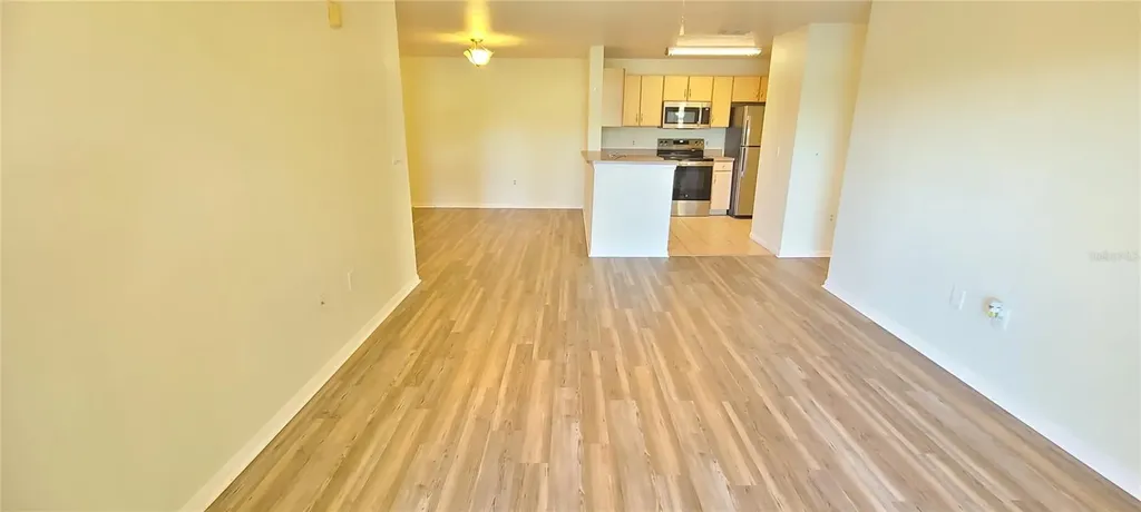 940 Village Trail Port Orange FL 32127