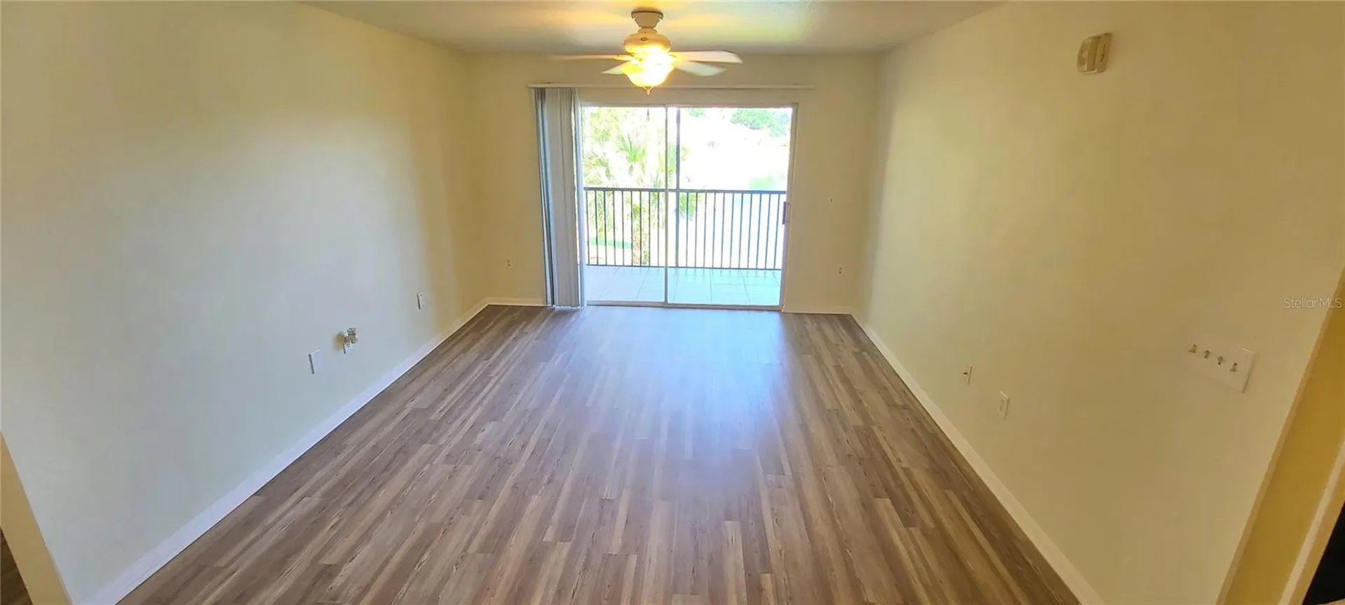 940 Village Trail Port Orange FL 32127