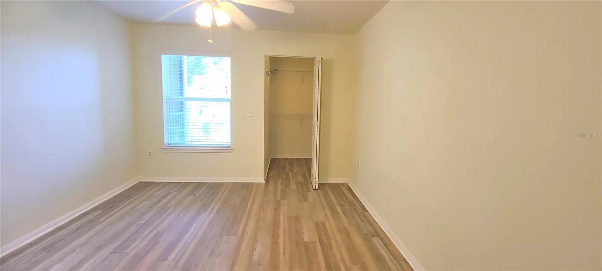 940 Village Trail Port Orange FL 32127