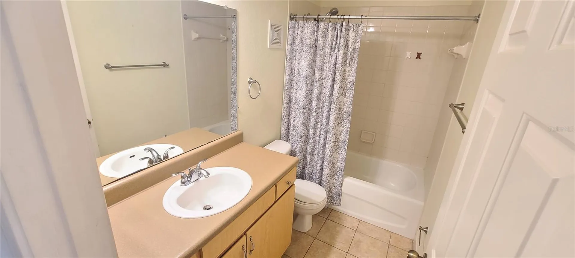 940 Village Trail Port Orange FL 32127