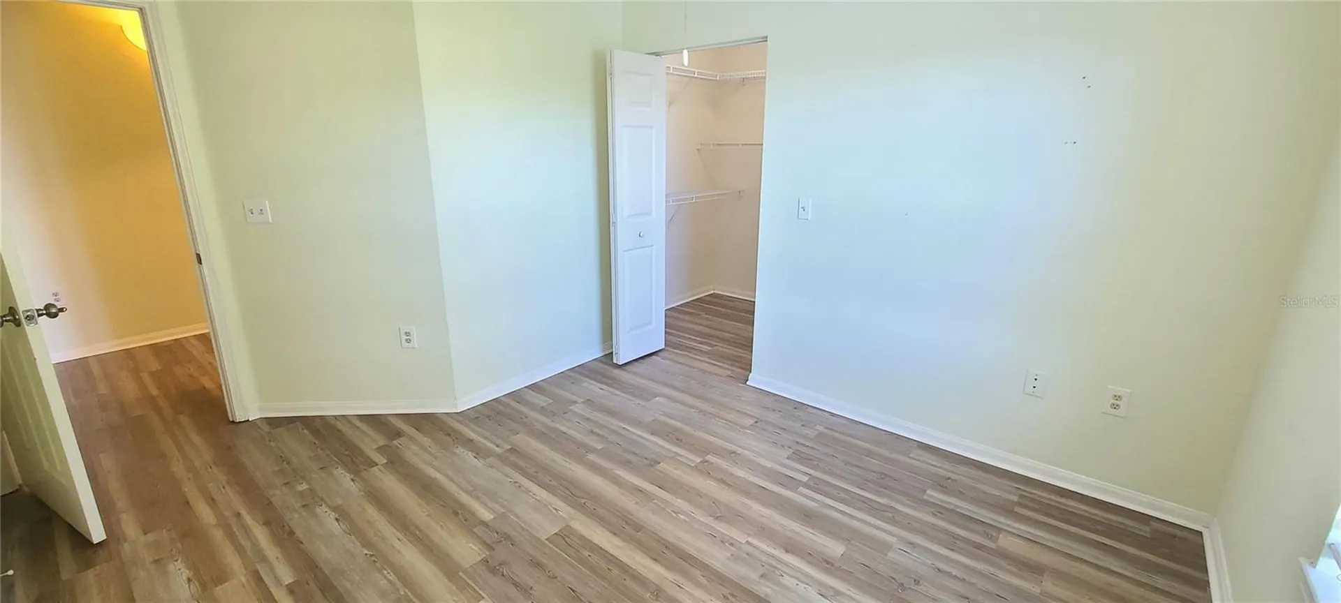 940 Village Trail Port Orange FL 32127