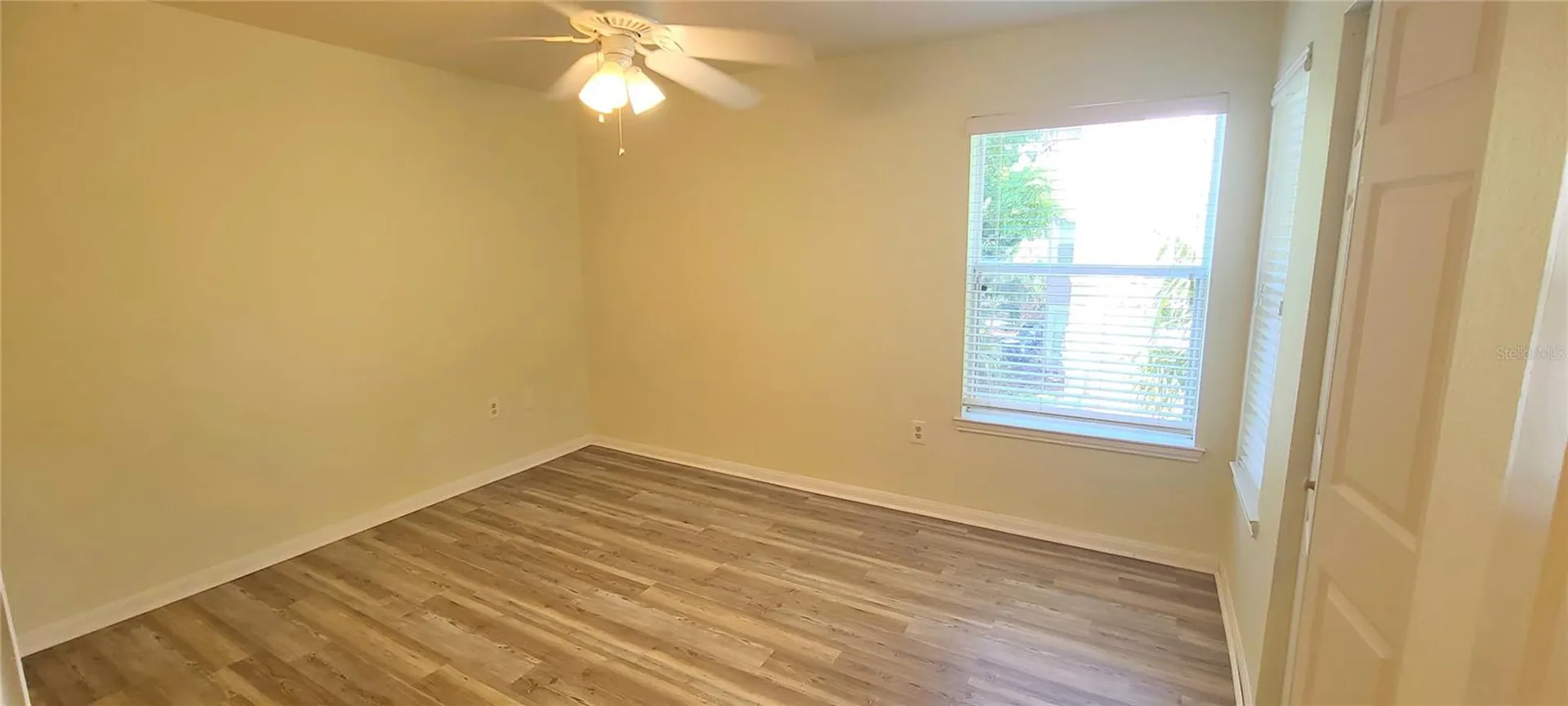 940 Village Trail Port Orange FL 32127