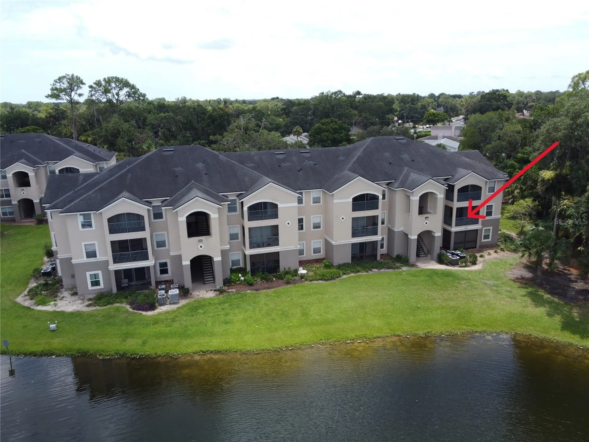 940 Village Trail Port Orange FL 32127