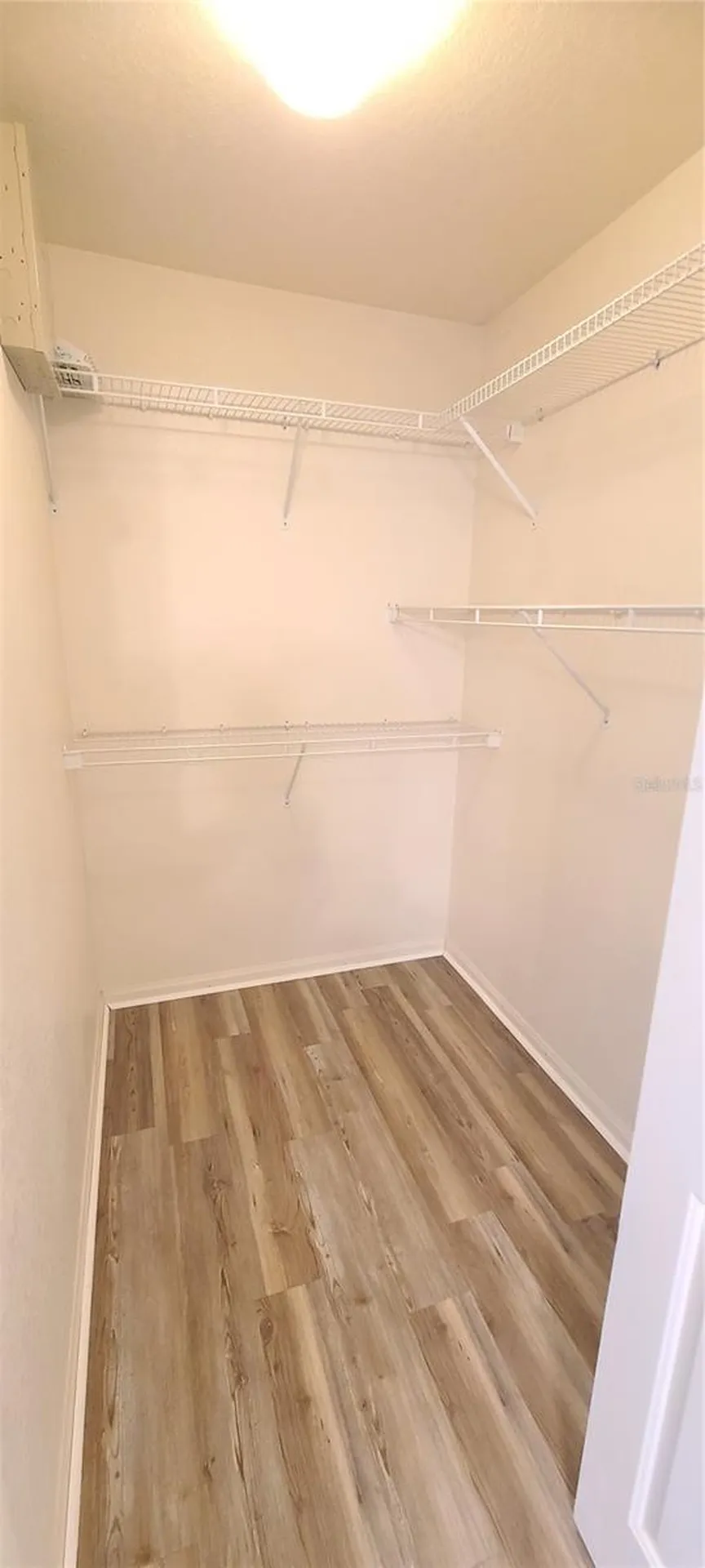 940 Village Trail Port Orange FL 32127