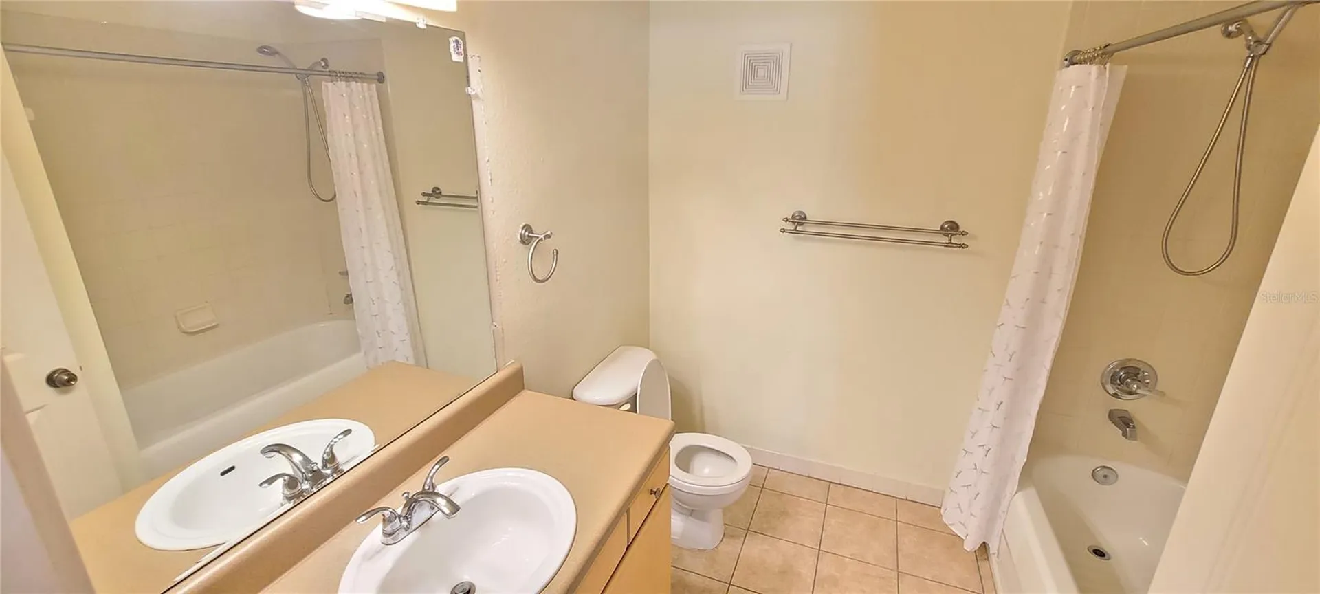 940 Village Trail Port Orange FL 32127