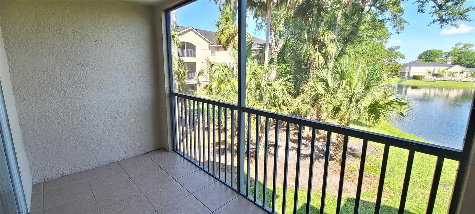 940 Village Trail Port Orange FL 32127