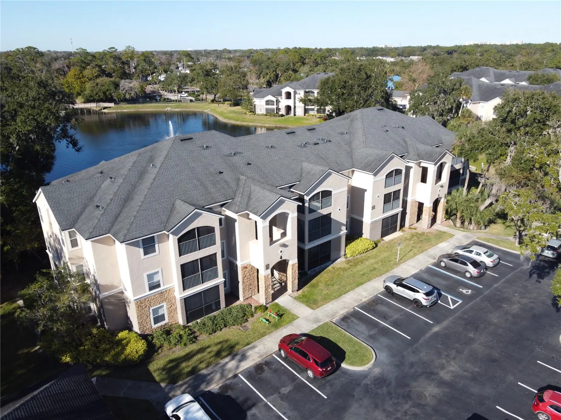 940 Village Trail Port Orange FL 32127