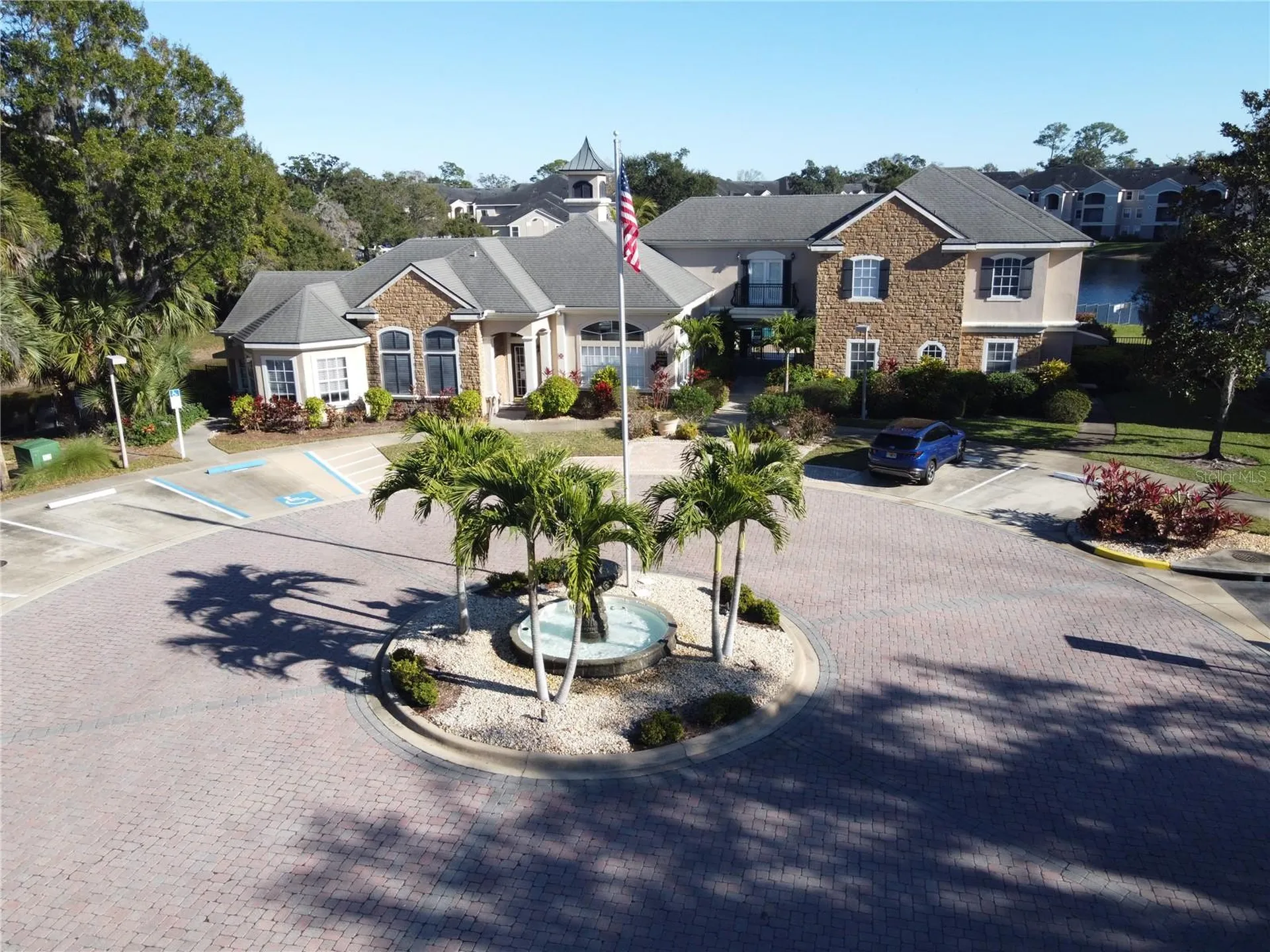 940 Village Trail Port Orange FL 32127