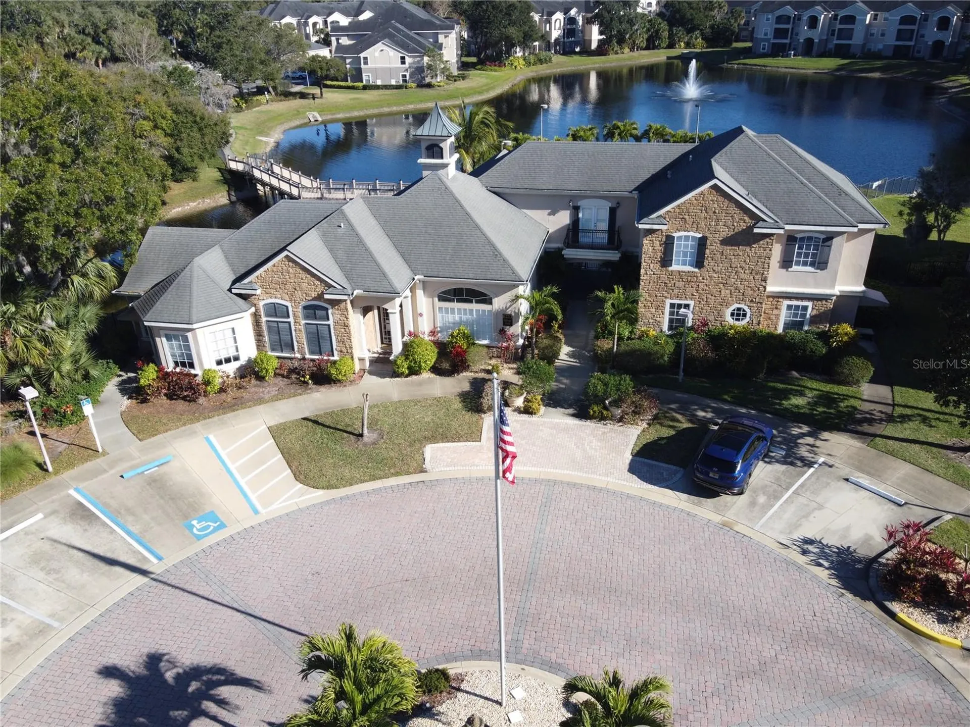 940 Village Trail Port Orange FL 32127