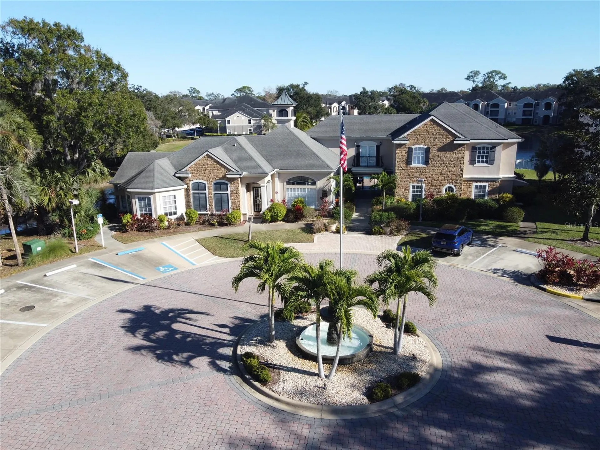 940 Village Trail Port Orange FL 32127