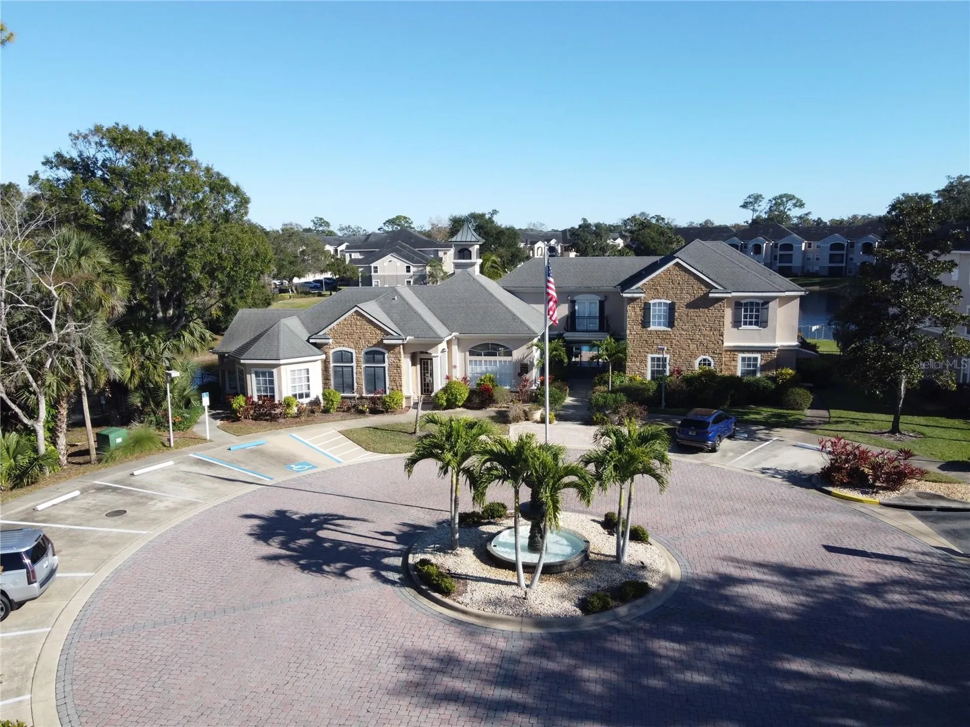 940 Village Trail Port Orange FL 32127
