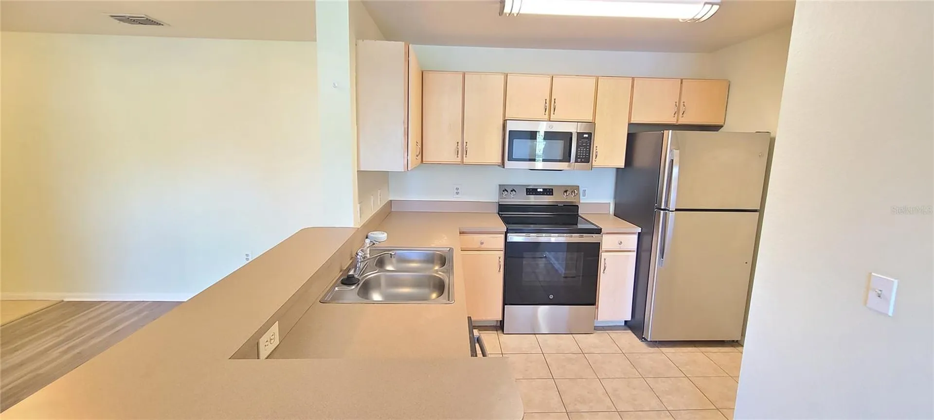 940 Village Trail Port Orange FL 32127
