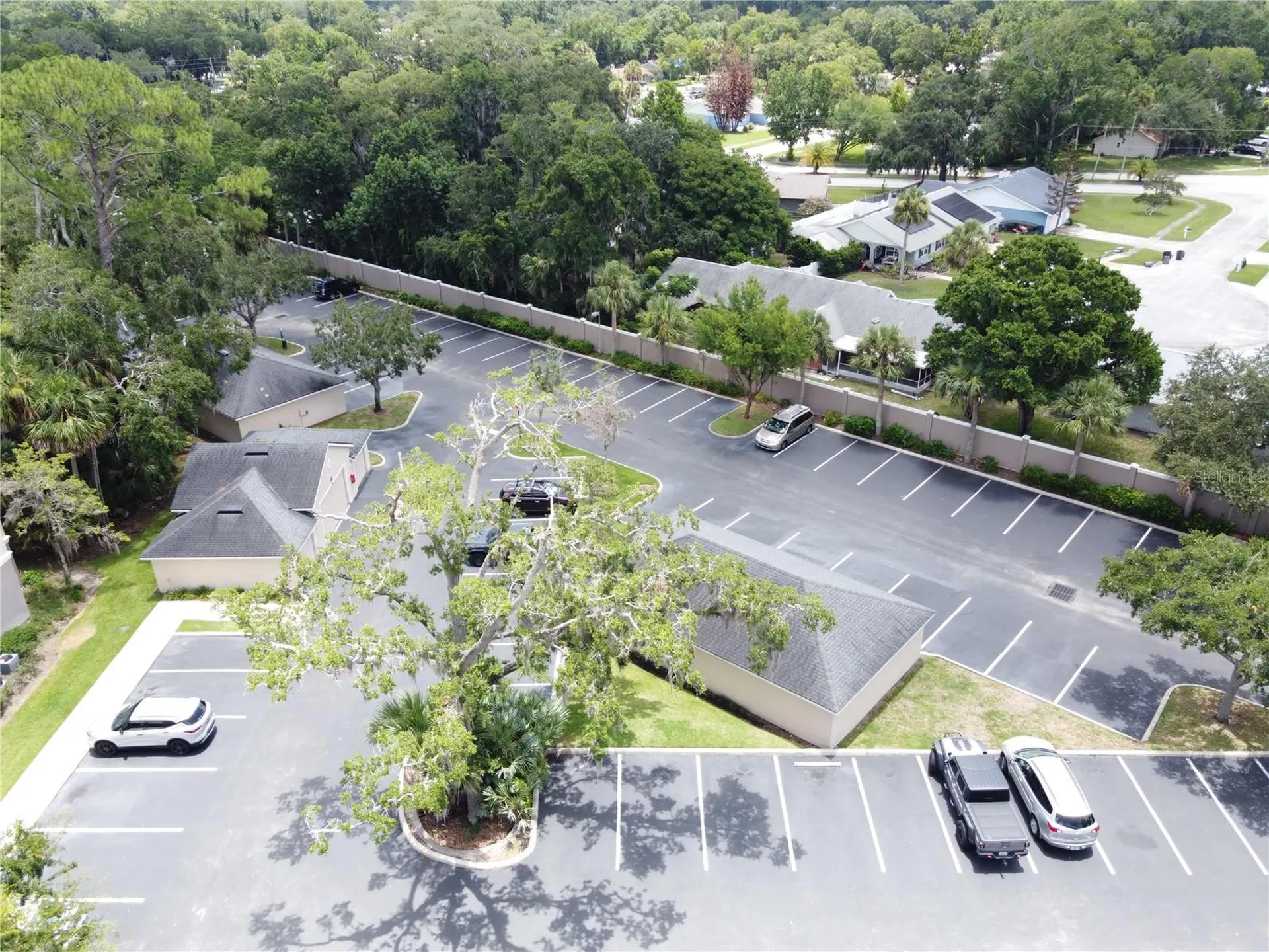 940 Village Trail Port Orange FL 32127
