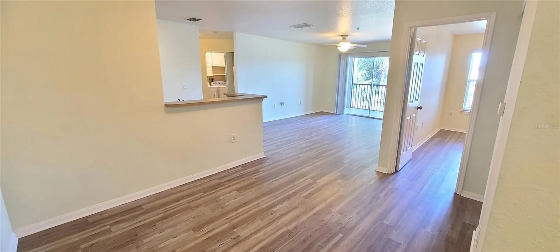 940 Village Trail Port Orange FL 32127