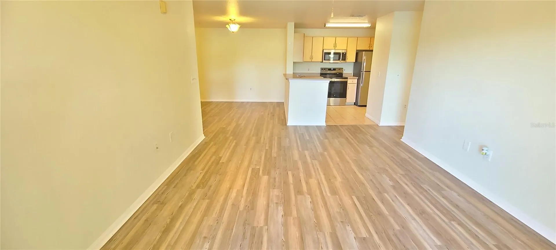 940 Village Trail Port Orange FL 32127