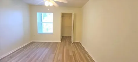 940 Village Trail Port Orange FL 32127