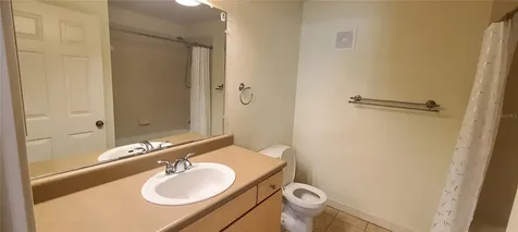 940 Village Trail Port Orange FL 32127