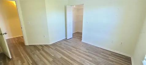 940 Village Trail Port Orange FL 32127