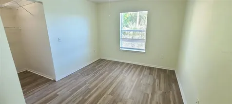940 Village Trail Port Orange FL 32127